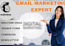 do mailchimp welcome email campaign automated workflow and newsletter